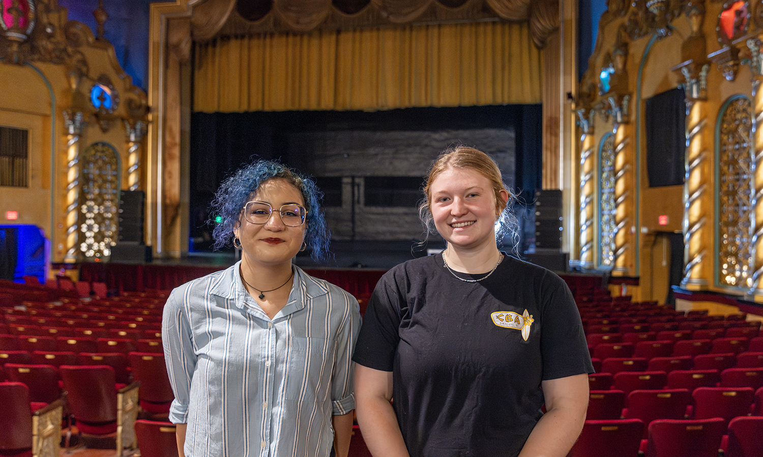 Hobart and William Smith Colleges