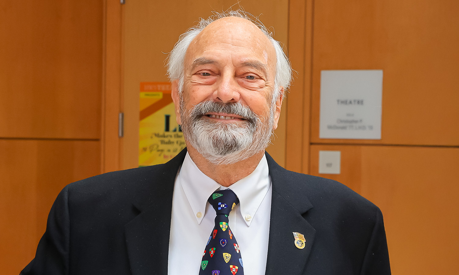 Hobart and William Smith Colleges