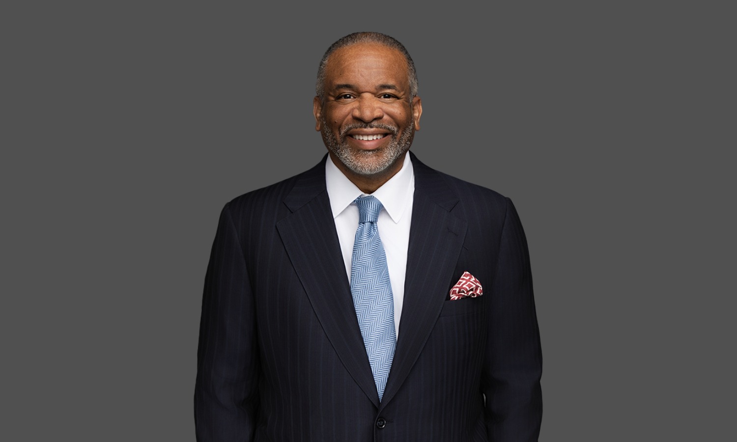 Hobart and William Smith Colleges