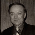 Allan Andrew Kuusisto