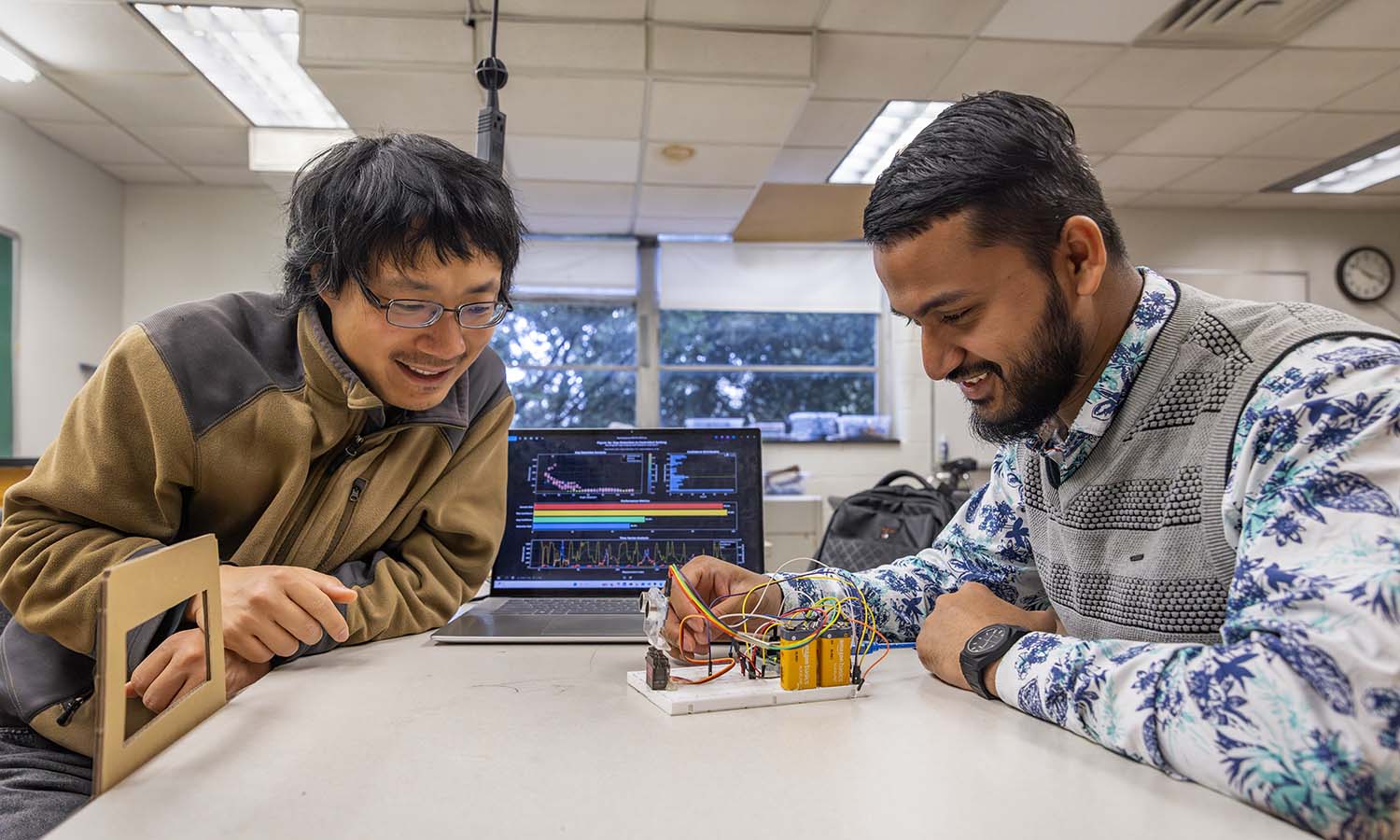 Engineering (pre-professional programs with Dartmouth or Columbia) Engineering (pre-professional programs with Dartmouth or Columbia)