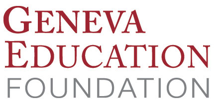 Geneva Education Foundation