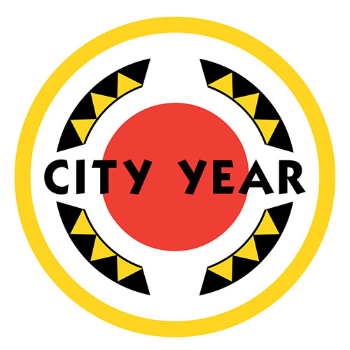 city year