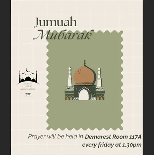 Jumu'ah