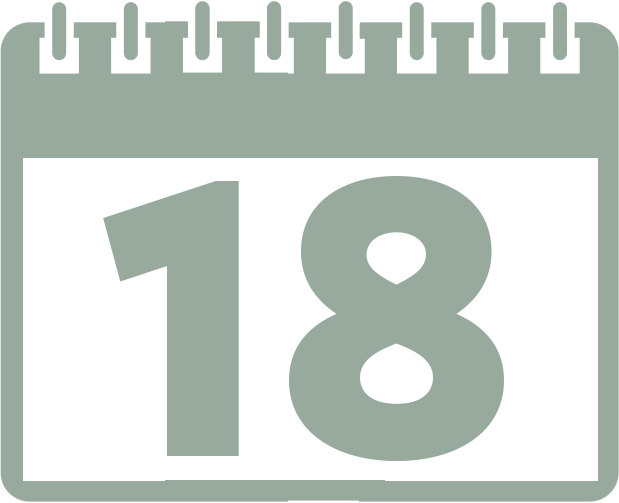 18