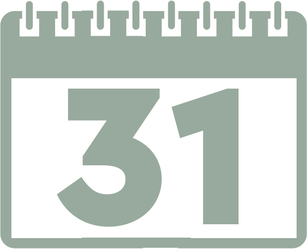 31