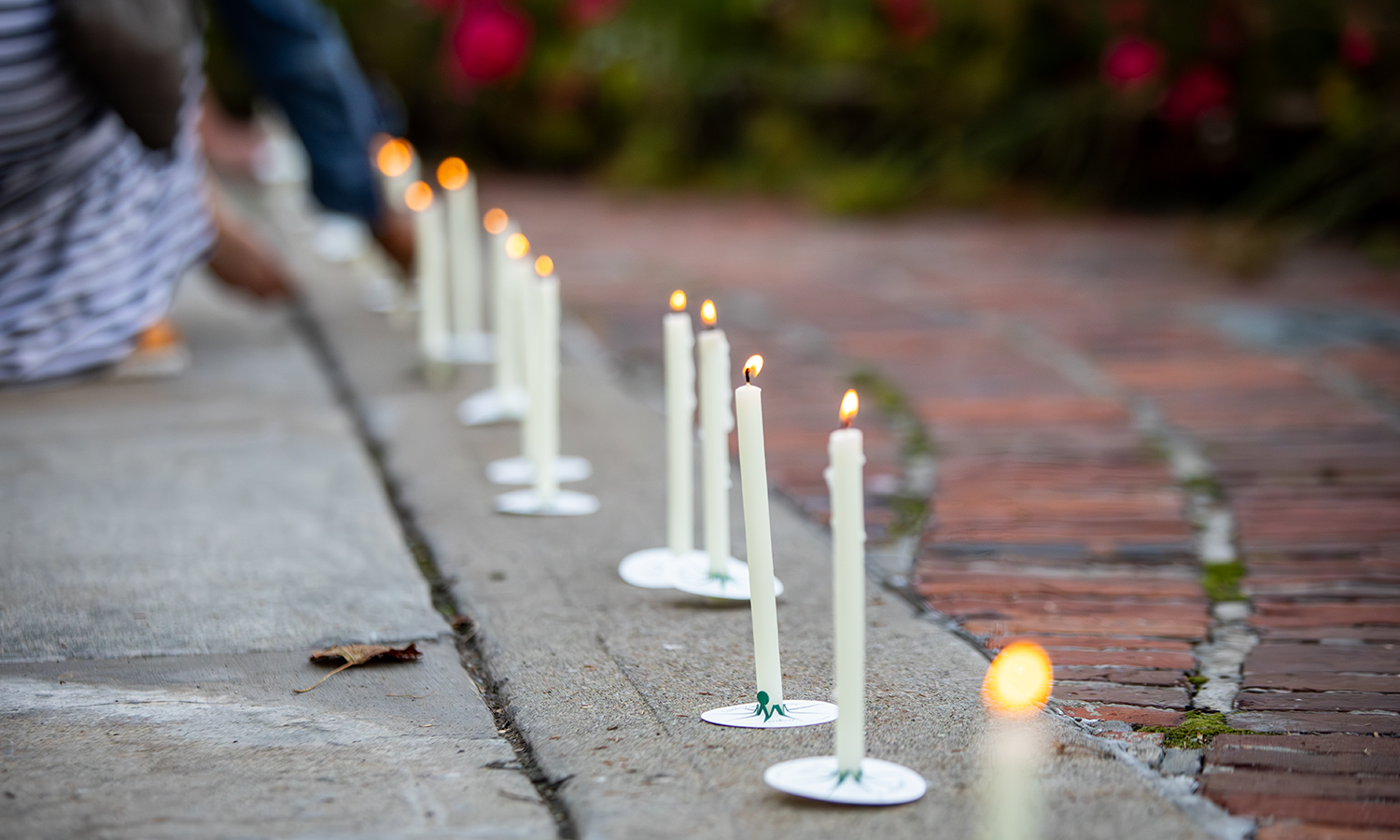 Hobart and William Smith Colleges