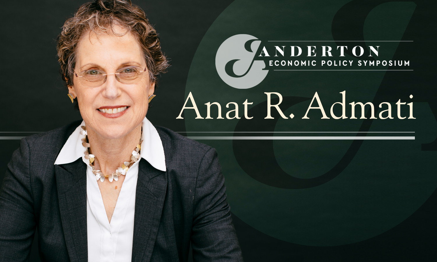 Hobart and William Smith Colleges