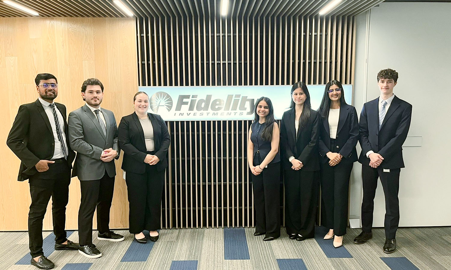 Hobart and William Smith Colleges