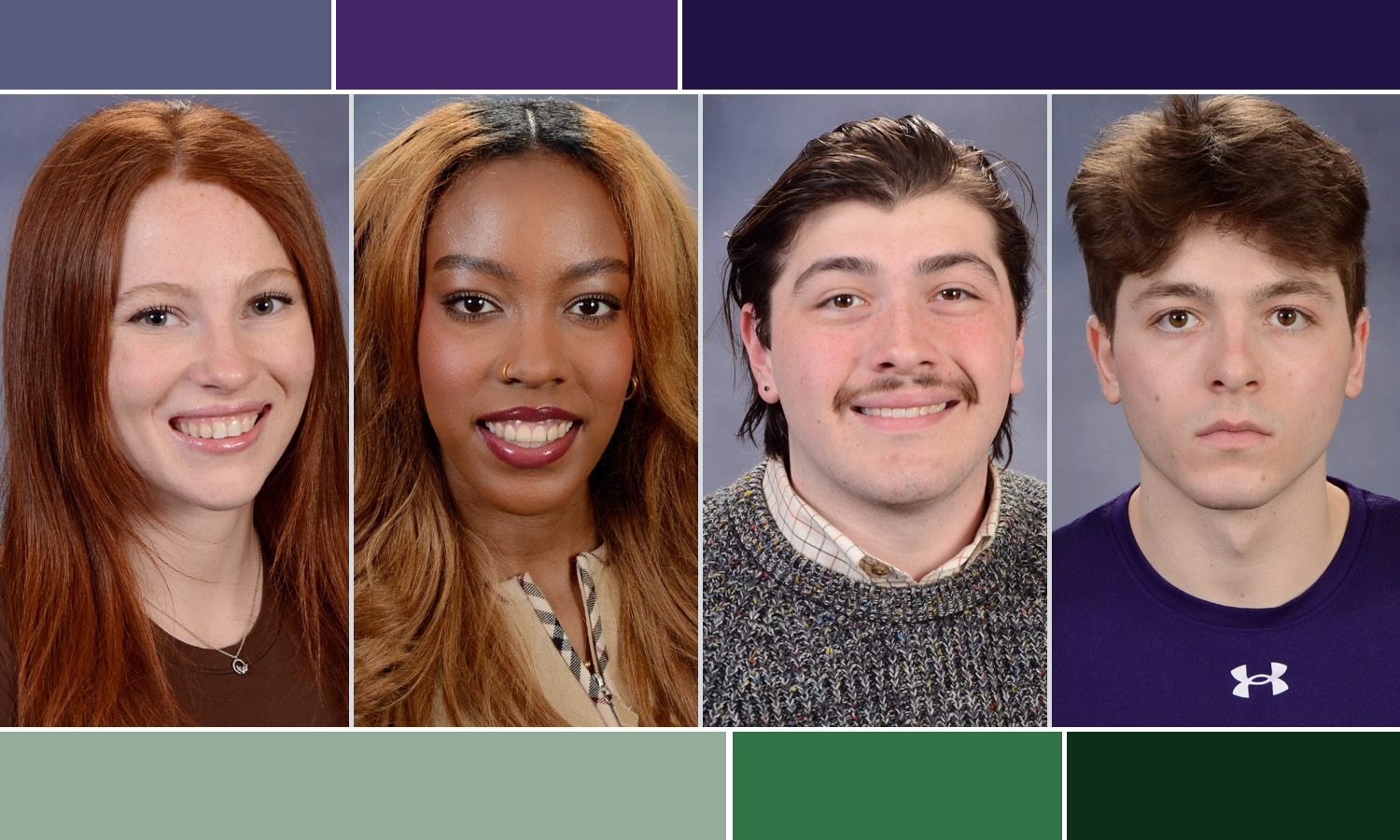 Hobart and William Smith Colleges