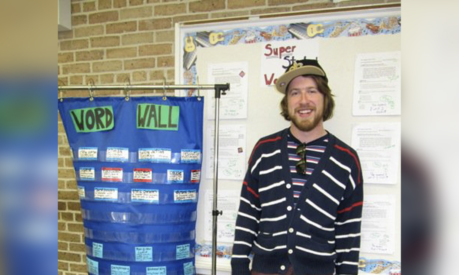 Hobart and William Smith Colleges