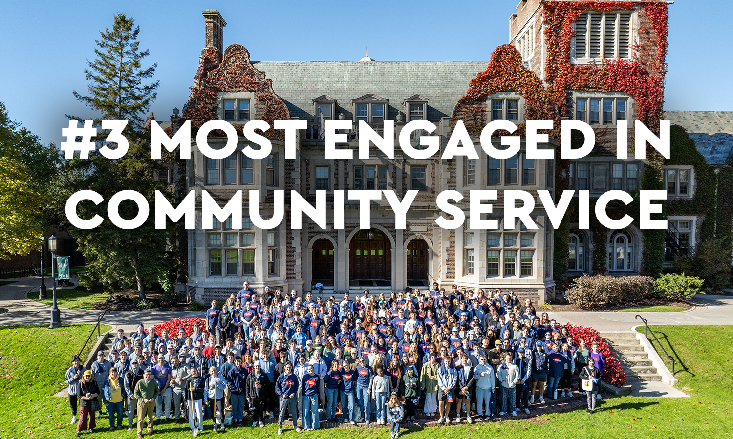 Hobart and William Smith Colleges