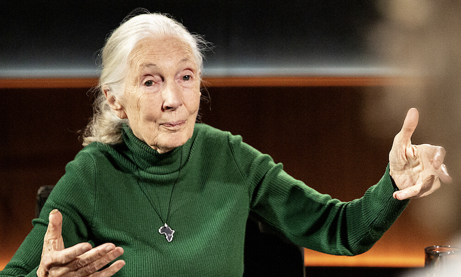 Hobart and William Smith Colleges