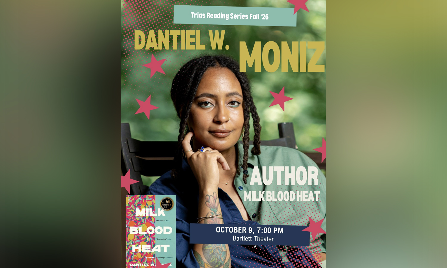 Hobart and William Smith Colleges