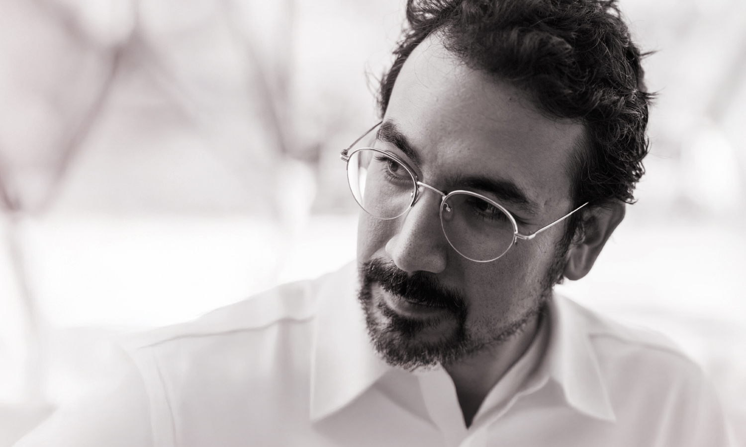 Hobart and William Smith Colleges