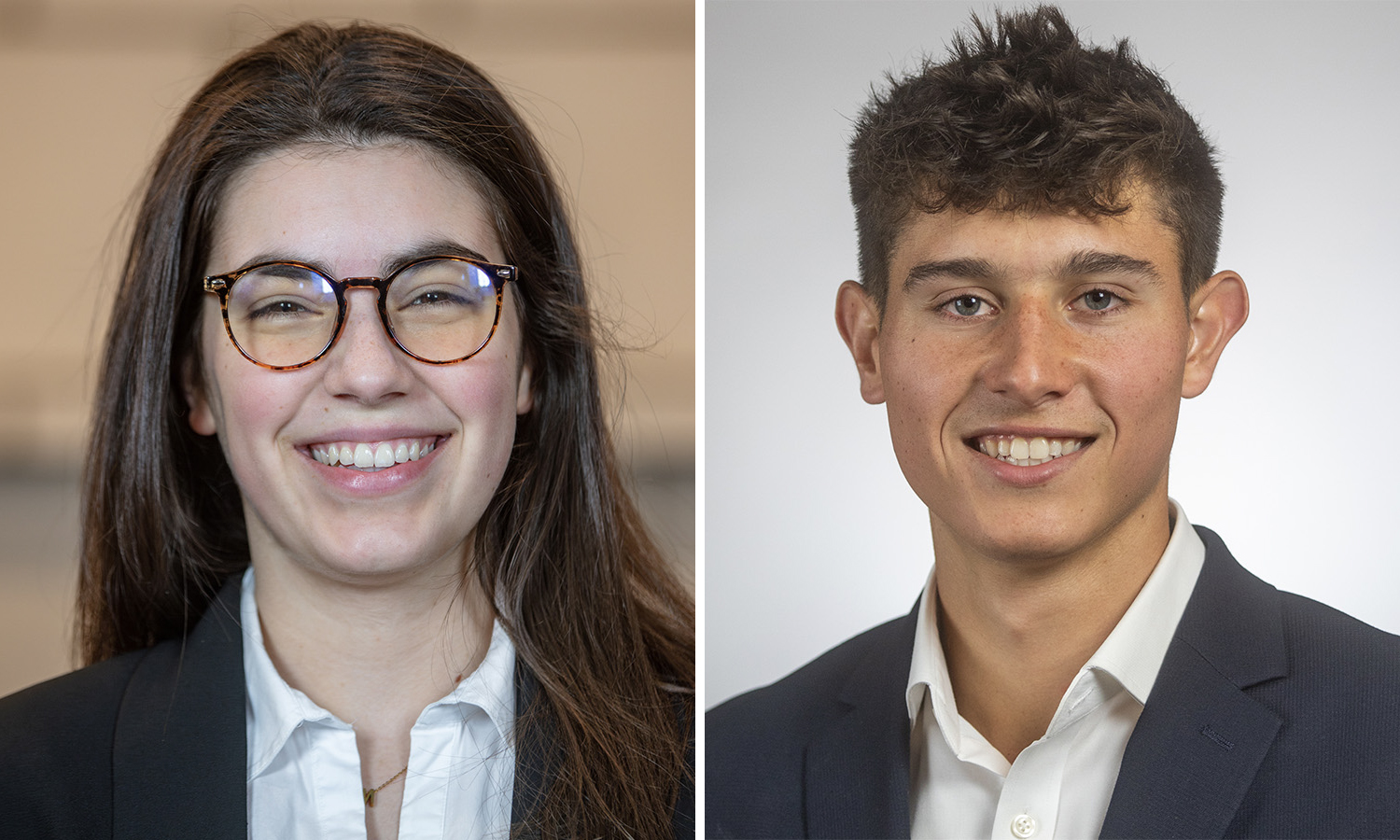 Hobart and William Smith Colleges