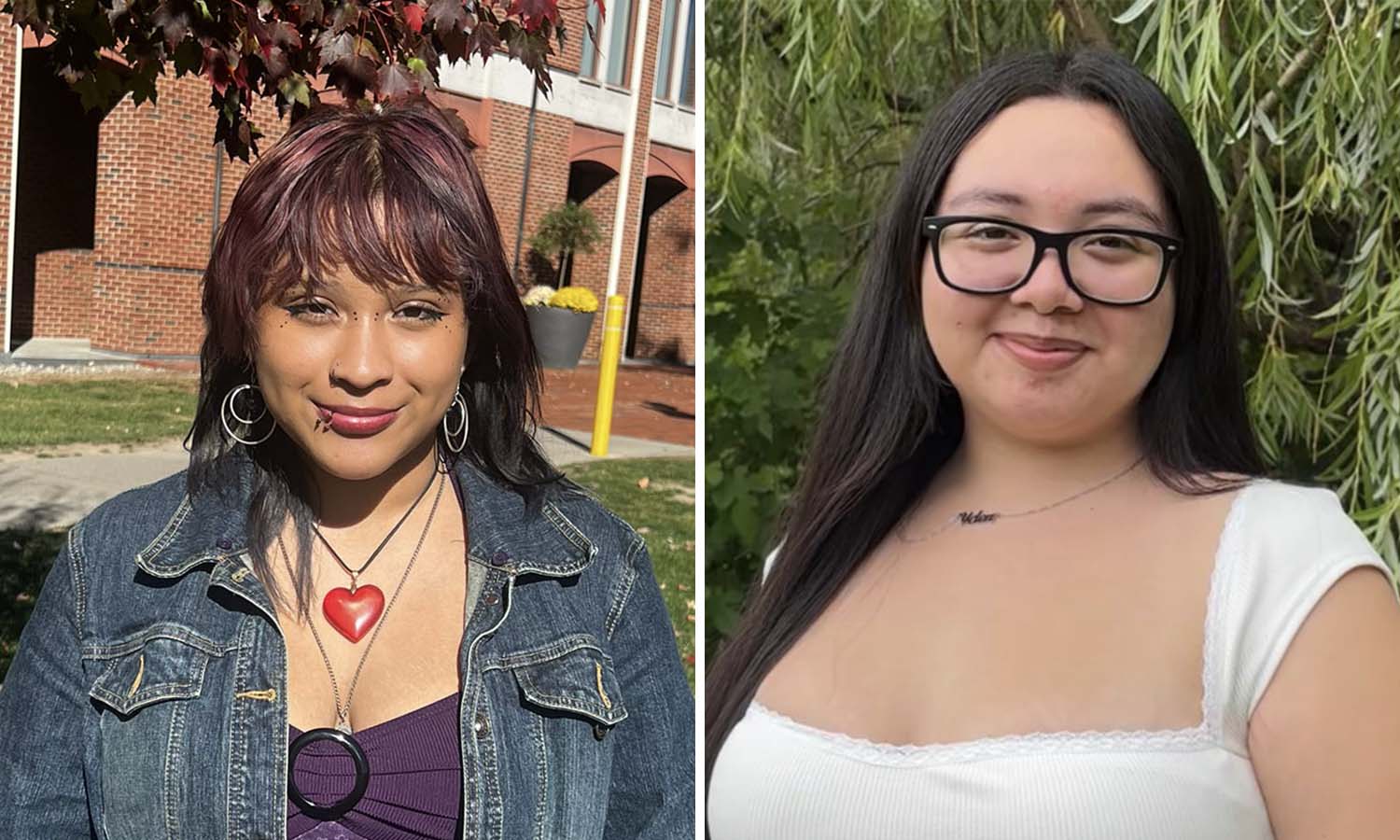 Hobart and William Smith Colleges