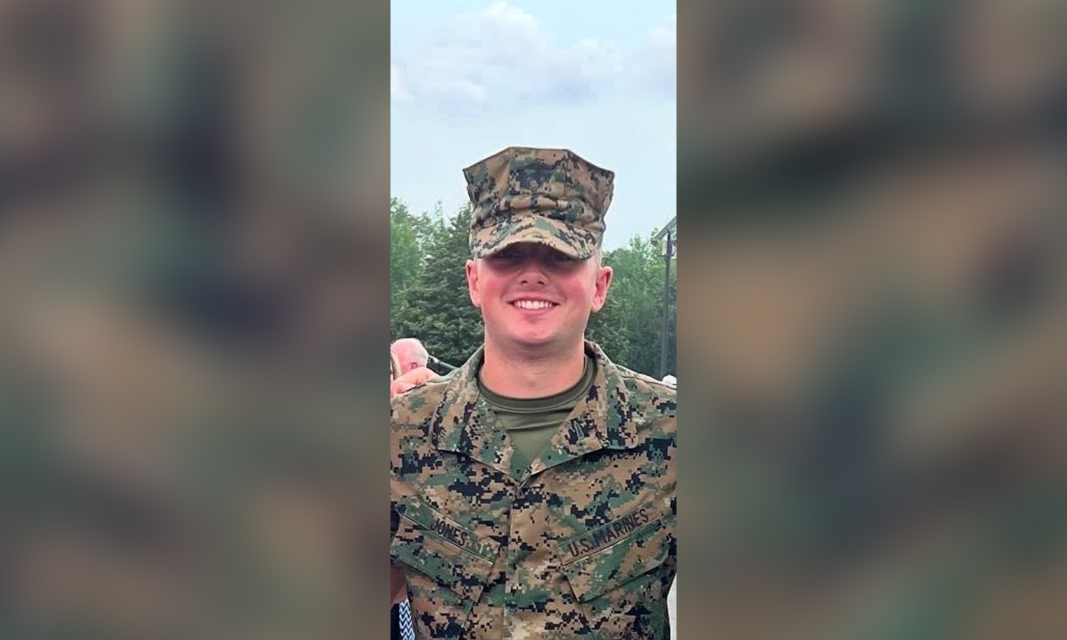 Hobart and William Smith Colleges