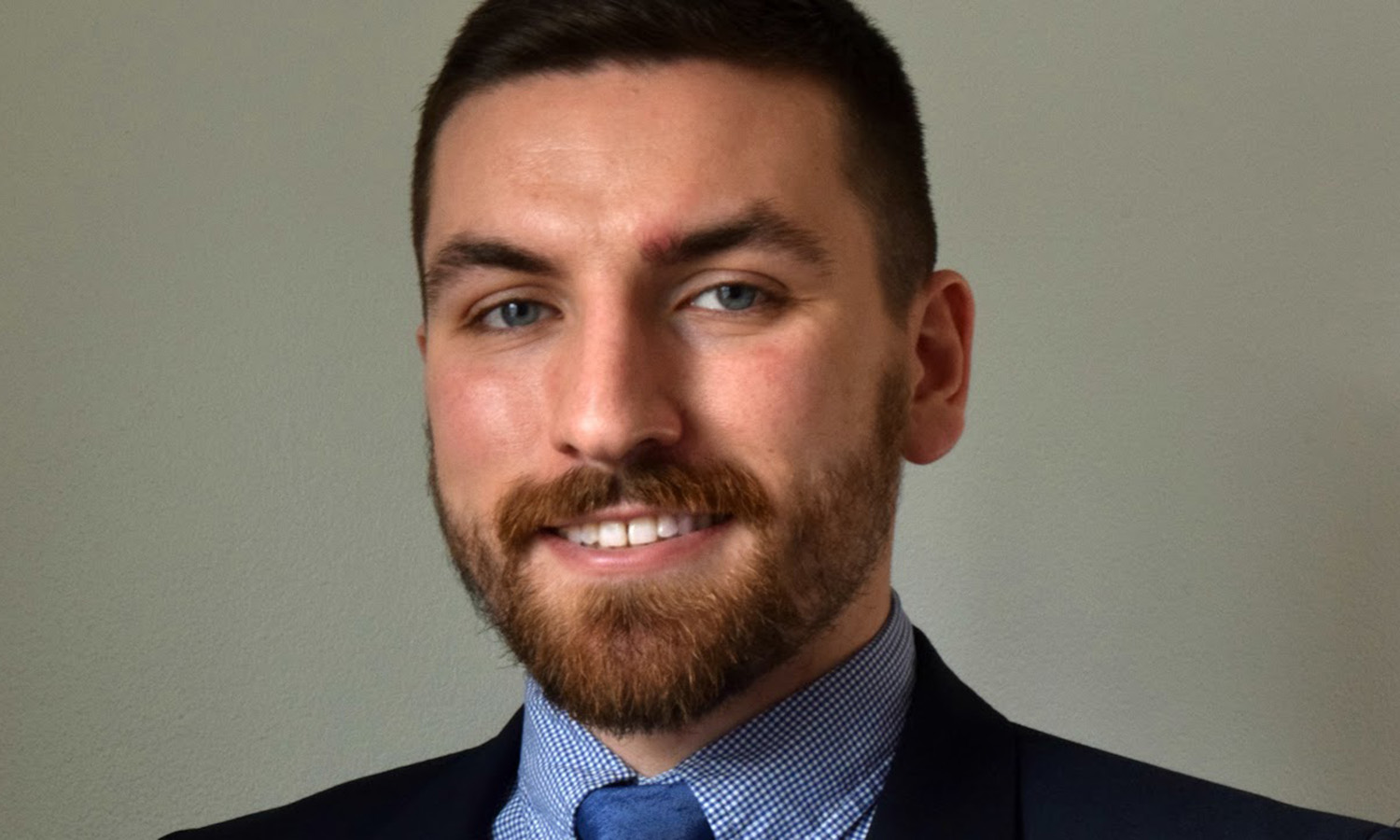 Hobart and William Smith Colleges