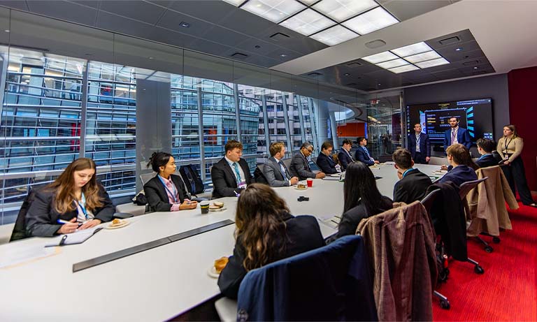 Hobart and William Smith Colleges