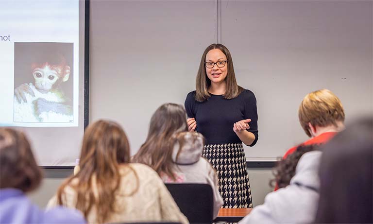 Hobart and William Smith Colleges