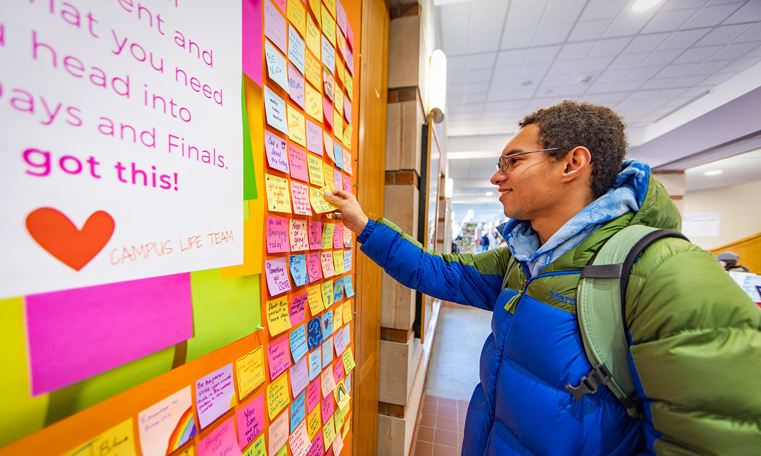 Hobart and William Smith Colleges