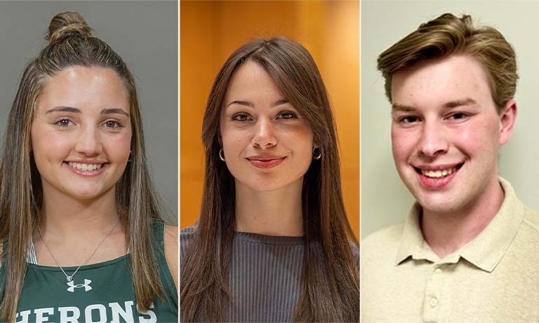 Hobart and William Smith Colleges