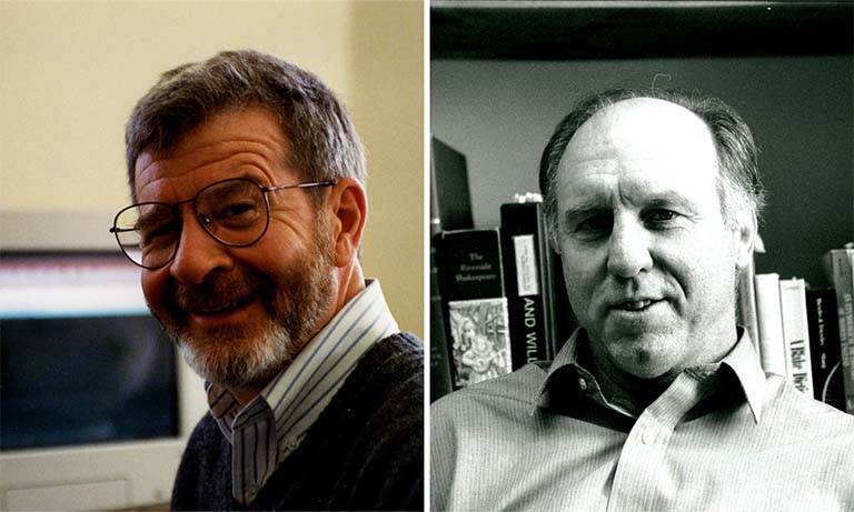 Hobart and William Smith Colleges