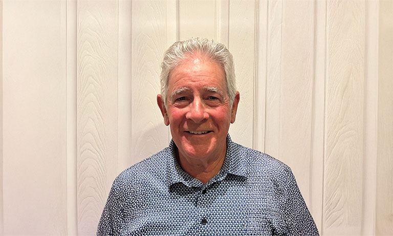 Hobart and William Smith Colleges