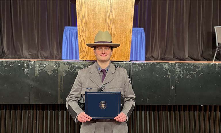 Hobart and William Smith Colleges