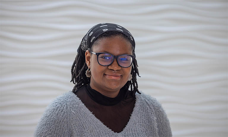 Hobart and William Smith Colleges