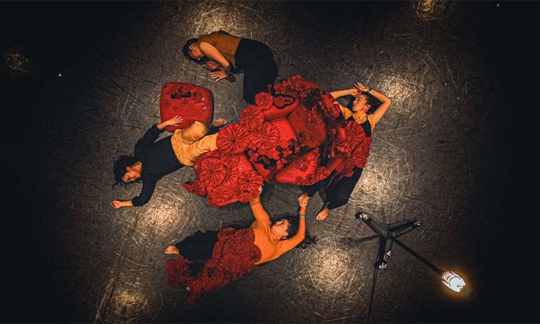 Hobart and William Smith Colleges