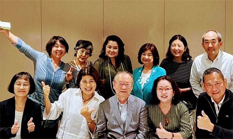 Hobart and William Smith Colleges