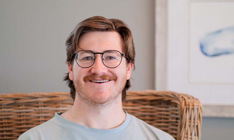 Hobart and William Smith Colleges