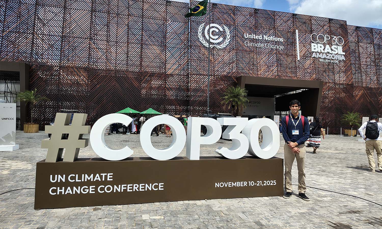 Hobart and William Smith Colleges