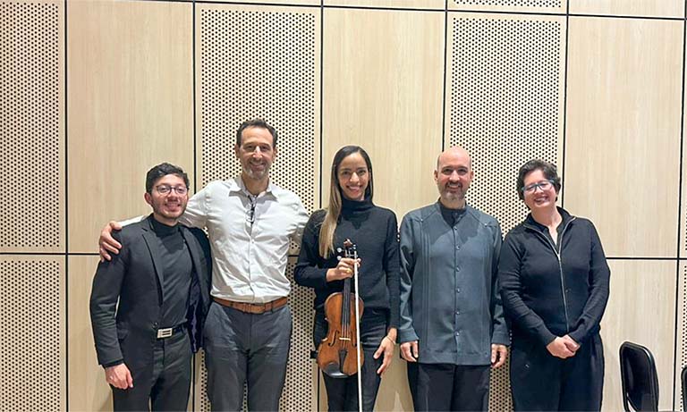 Hobart and William Smith Colleges