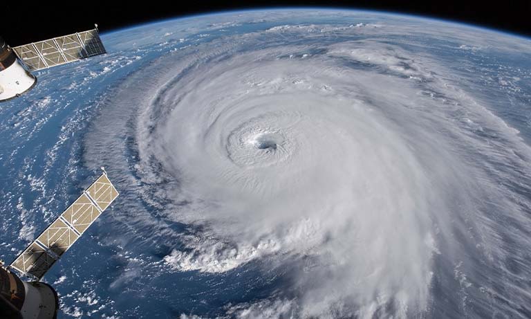 Hobart and William Smith Colleges