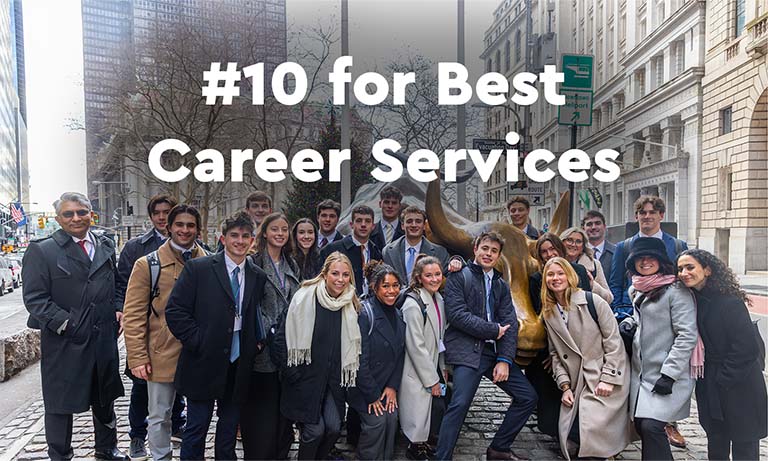 Hobart and William Smith Colleges