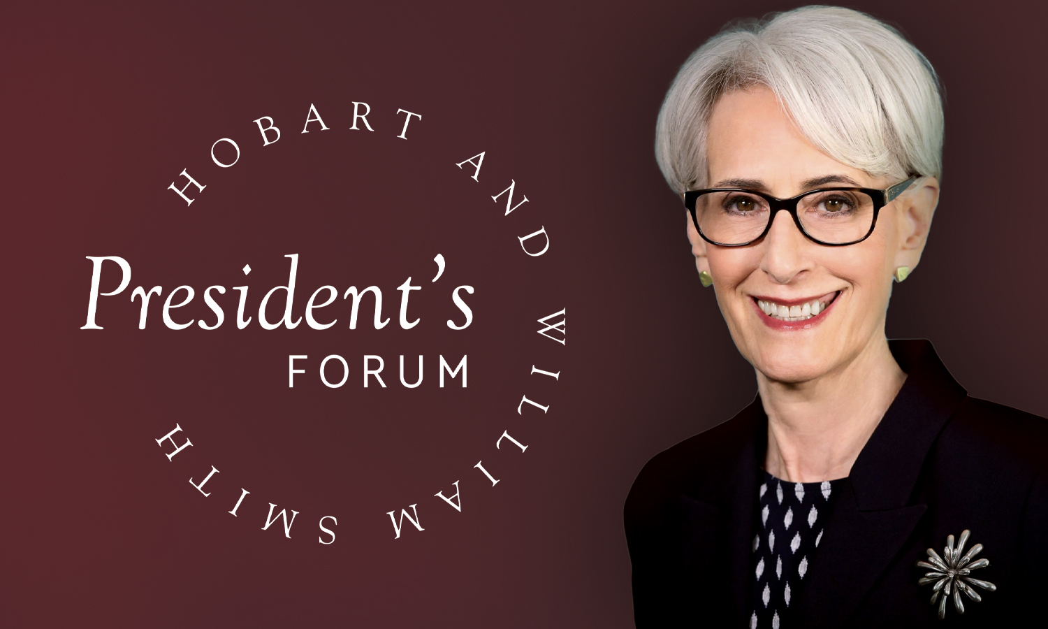 Hobart and William Smith Colleges