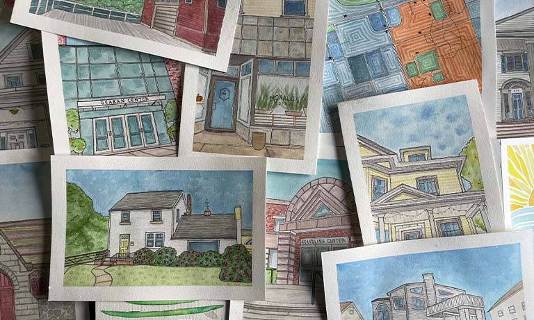 Hobart and William Smith Colleges