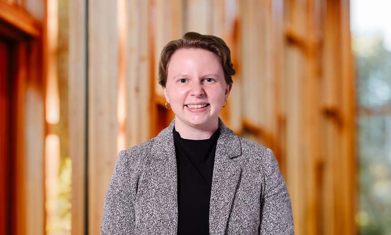 Hobart and William Smith Colleges