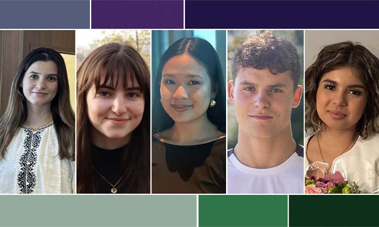 Hobart and William Smith Colleges