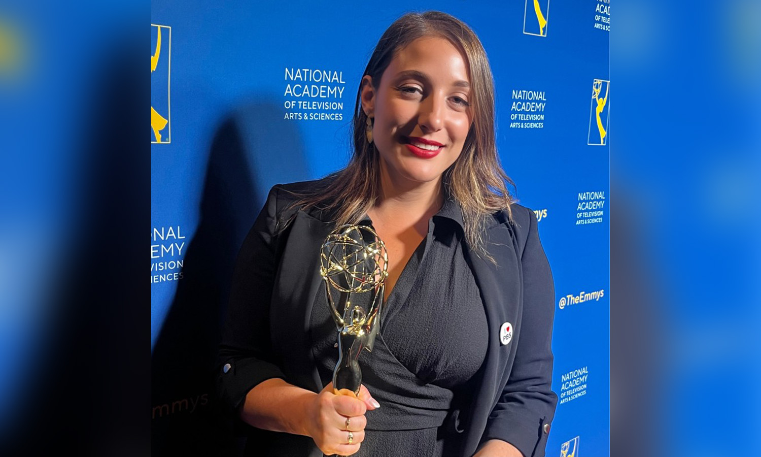 Hobart and William Smith Colleges