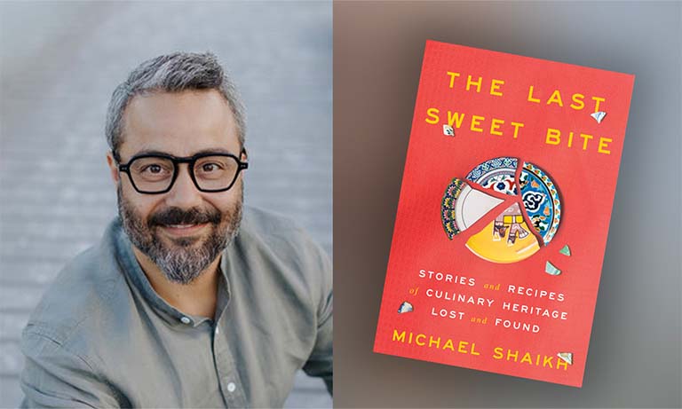 Hobart and William Smith Colleges