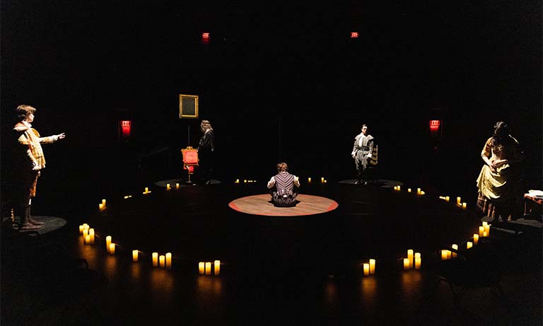 Hobart and William Smith Colleges