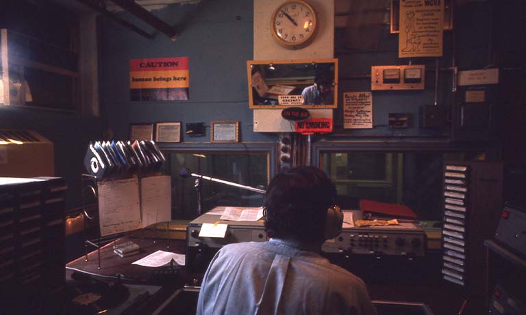 Hobart and William Smith Colleges