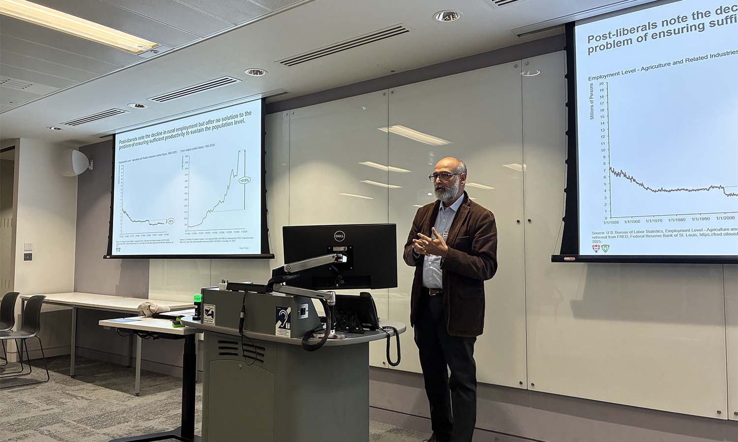 Hobart and William Smith Colleges