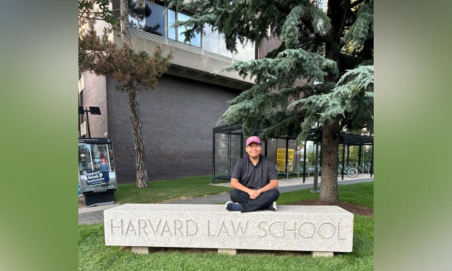 Hobart and William Smith Colleges