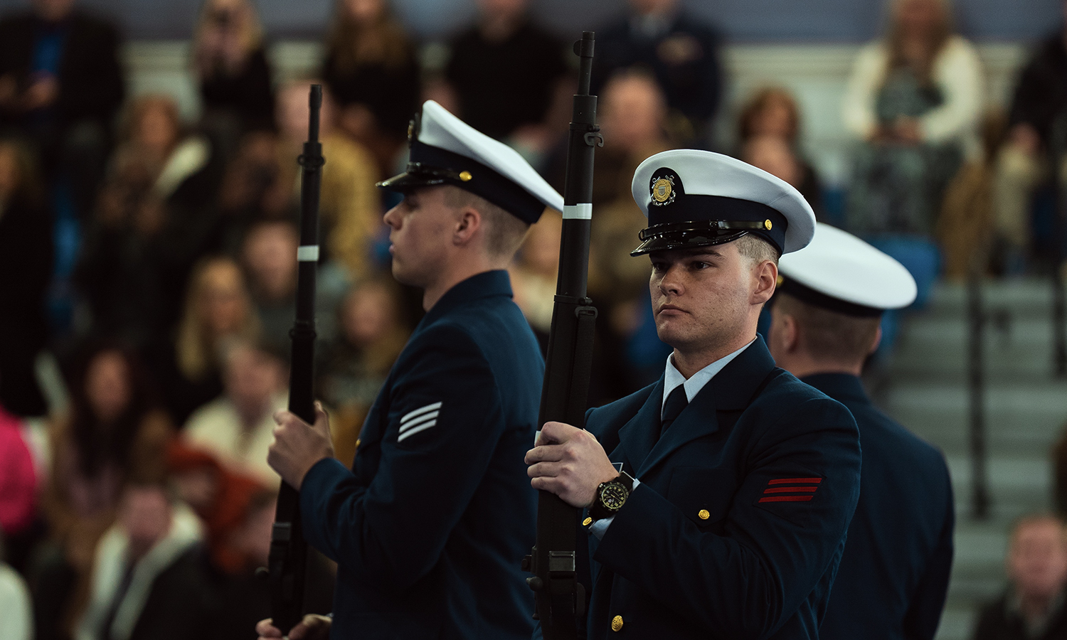 Hobart and William Smith Colleges