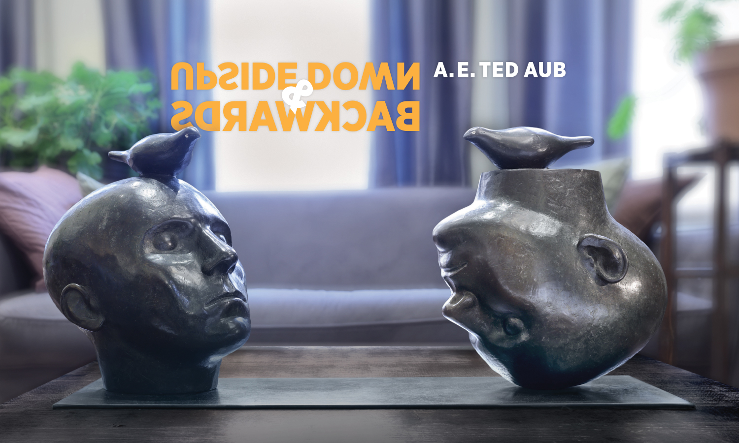 Hobart and William Smith Colleges